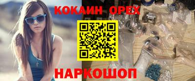 бошки Будённовск
